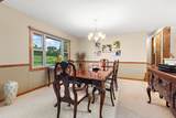 8000 Binford Drive - Photo 9