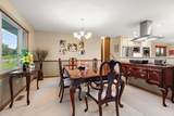 8000 Binford Drive - Photo 10