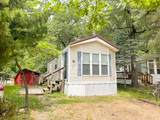 2/160 Woodhaven - Photo 1