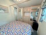 2/160 Woodhaven - Photo 11