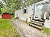 2/160 Woodhaven - Photo 12