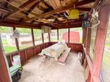 2/160 Woodhaven - Photo 15