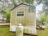 2/160 Woodhaven - Photo 16