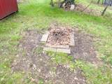 2/160 Woodhaven - Photo 17