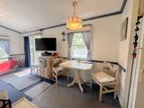 2/160 Woodhaven - Photo 7