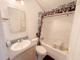 2/160 Woodhaven - Photo 8