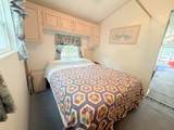 2/160 Woodhaven - Photo 10