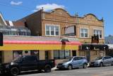 5236 Fullerton Avenue - Photo 1
