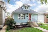 2230 75th Avenue - Photo 1