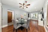 2230 75th Avenue - Photo 2
