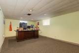 2230 75th Avenue - Photo 11