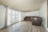 2230 75th Avenue - Photo 12