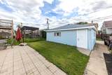 2230 75th Avenue - Photo 13