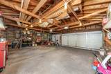 2230 75th Avenue - Photo 14