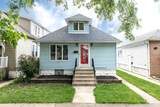 2230 75th Avenue - Photo 15