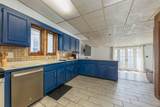2230 75th Avenue - Photo 4