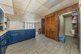 2230 75th Avenue - Photo 5