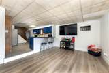 2230 75th Avenue - Photo 6