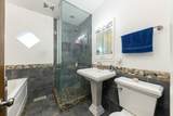 2230 75th Avenue - Photo 7