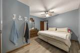 2230 75th Avenue - Photo 8