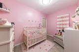 2230 75th Avenue - Photo 9
