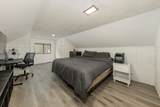 2230 75th Avenue - Photo 10