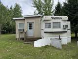 25-16 Woodhaven Lakes - Photo 1