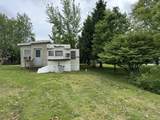 25-16 Woodhaven Lakes - Photo 2
