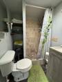 25-16 Woodhaven Lakes - Photo 13