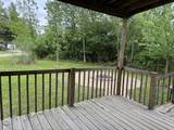 25-16 Woodhaven Lakes - Photo 14