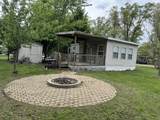 25-16 Woodhaven Lakes - Photo 15