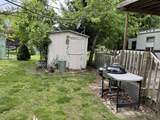 25-16 Woodhaven Lakes - Photo 16