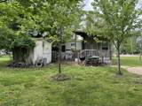 25-16 Woodhaven Lakes - Photo 17