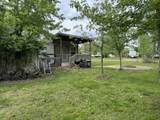 25-16 Woodhaven Lakes - Photo 18