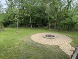 25-16 Woodhaven Lakes - Photo 19