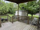 25-16 Woodhaven Lakes - Photo 20