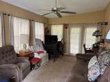 25-16 Woodhaven Lakes - Photo 3