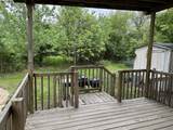 25-16 Woodhaven Lakes - Photo 21