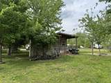 25-16 Woodhaven Lakes - Photo 23