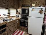 25-16 Woodhaven Lakes - Photo 5