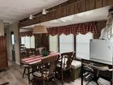 25-16 Woodhaven Lakes - Photo 6