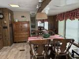 25-16 Woodhaven Lakes - Photo 7