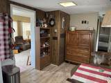 25-16 Woodhaven Lakes - Photo 8