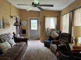 25-16 Woodhaven Lakes - Photo 9