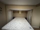 25-16 Woodhaven Lakes - Photo 10