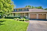 248 Perth Road - Photo 1