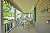 248 Perth Road - Photo 2