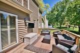 248 Perth Road - Photo 12