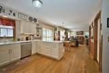 248 Perth Road - Photo 14