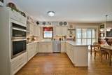248 Perth Road - Photo 15
